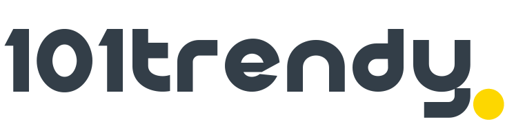 Welcome to the Worldwide Trend Product Store!